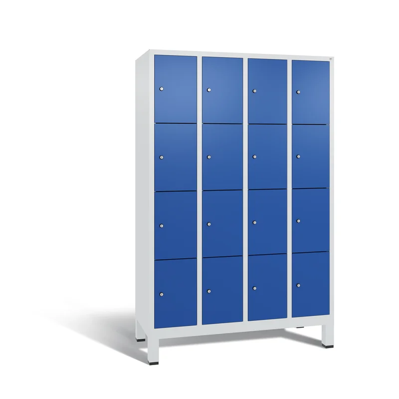 glogner-shop-2202607211009472758657