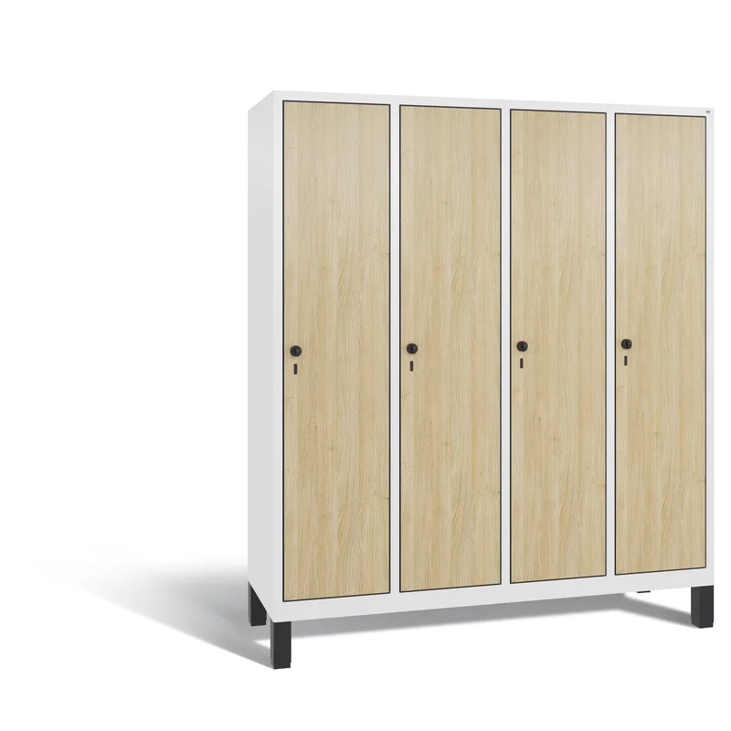 glogner-shop-2202607211012122758852