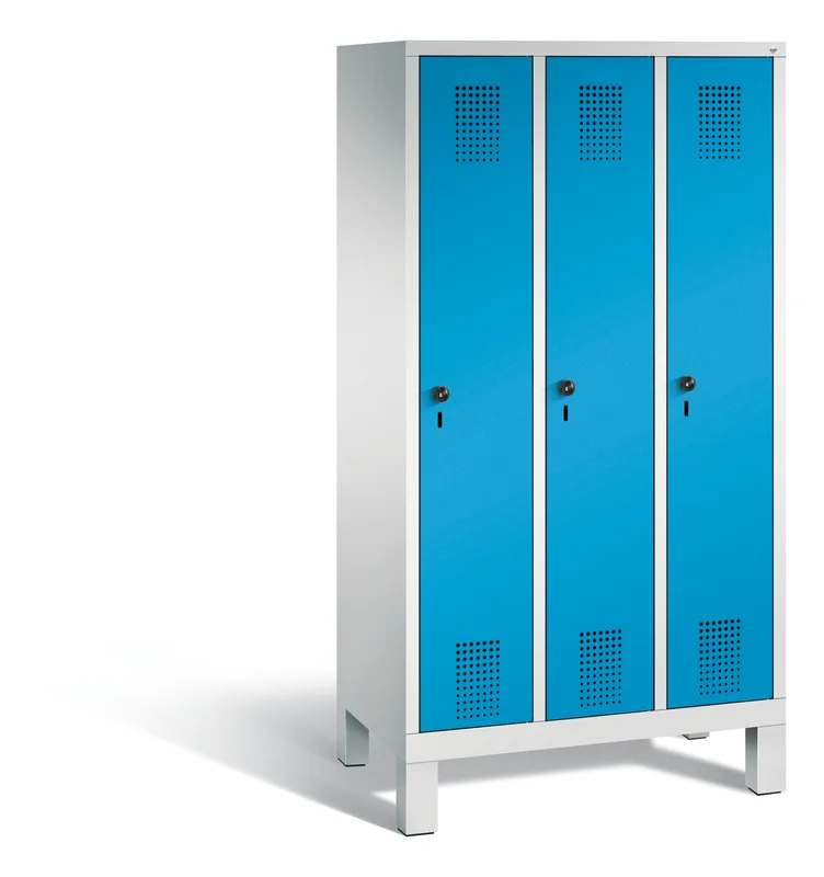 glogner-shop-2202607211014212759015