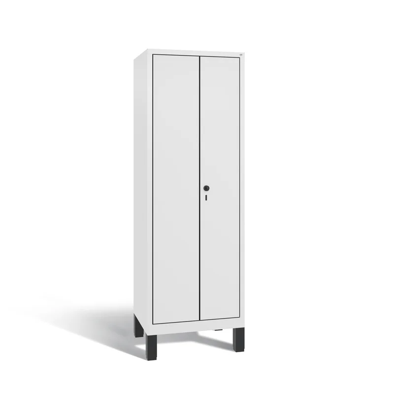 glogner-shop-2202607211016342759154