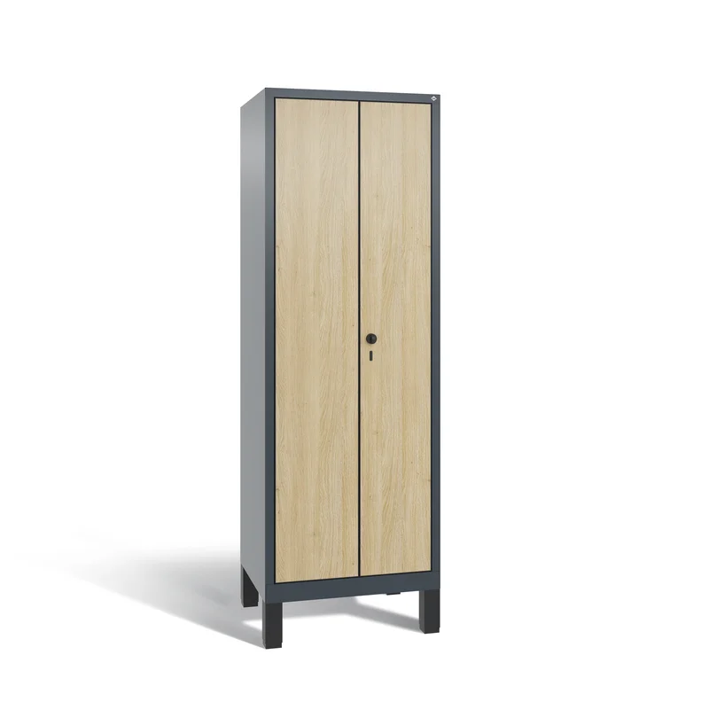 glogner-shop-2202607211018542759317