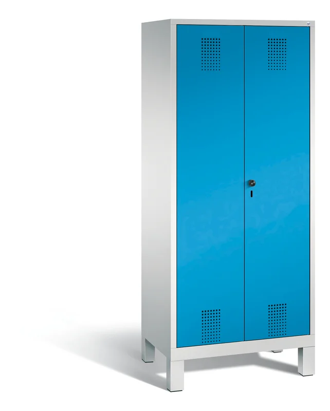 glogner-shop-2202607211019312759358