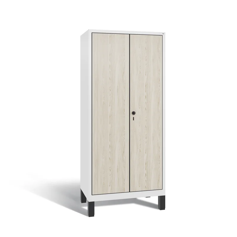 glogner-shop-2202607211019472759374