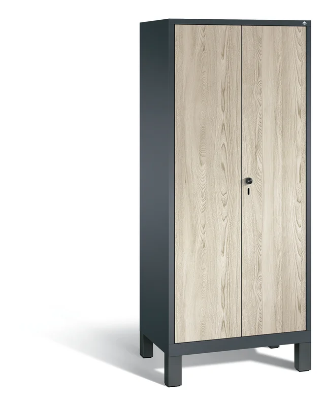glogner-shop-2202607211021392759508