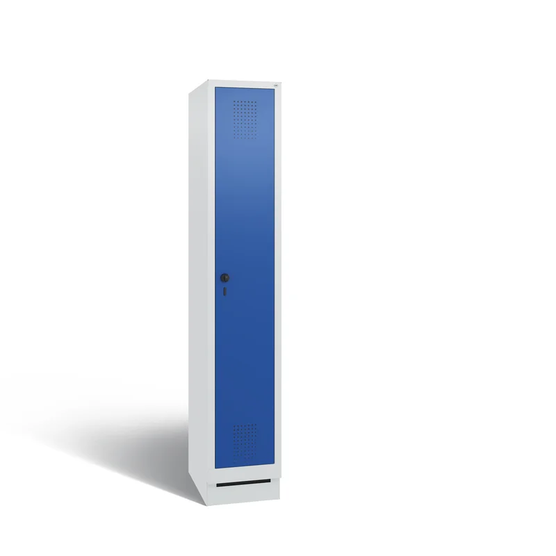 glogner-shop-2202607211026252759888