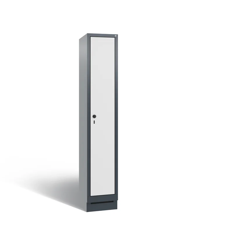 glogner-shop-2202607211027422759984