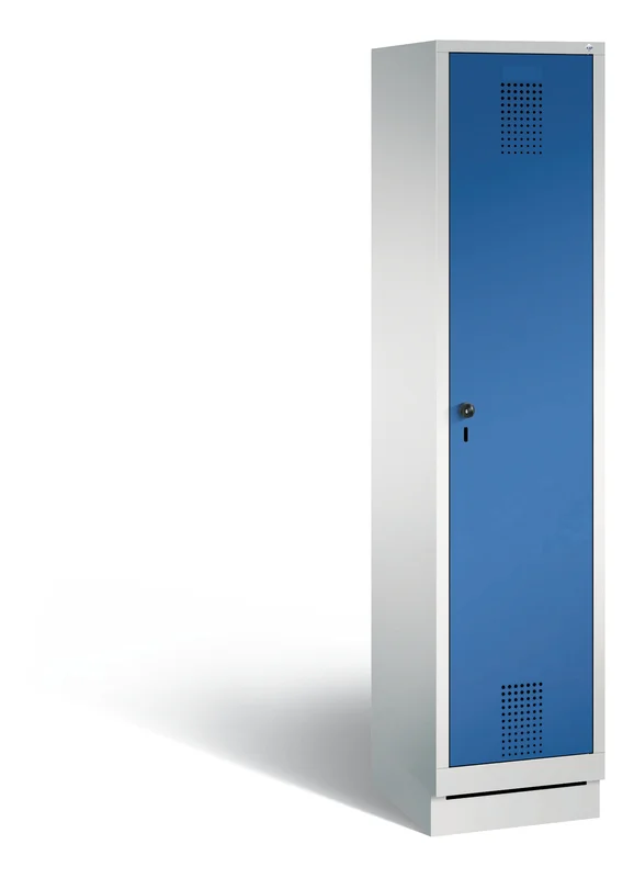 glogner-shop-2202607211029462760139