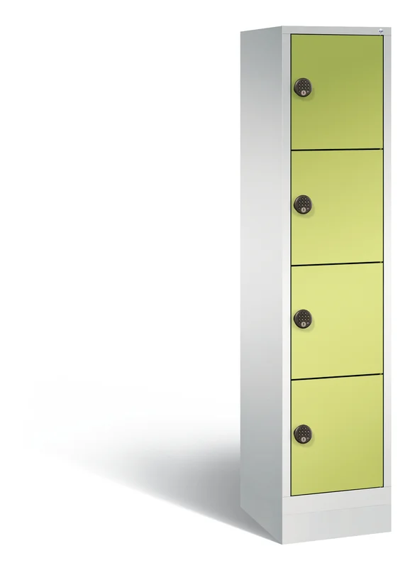 glogner-shop-2202607211031352760289