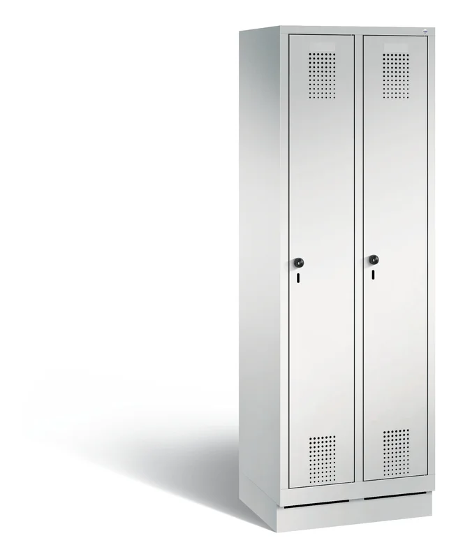 glogner-shop-2202607211035172760619