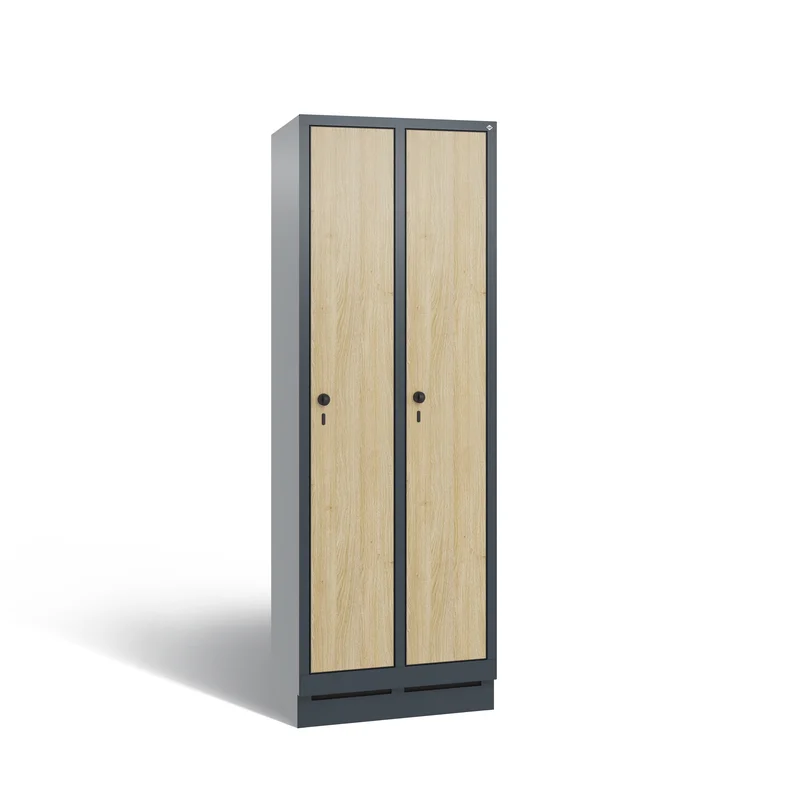 glogner-shop-2202607211036082760697