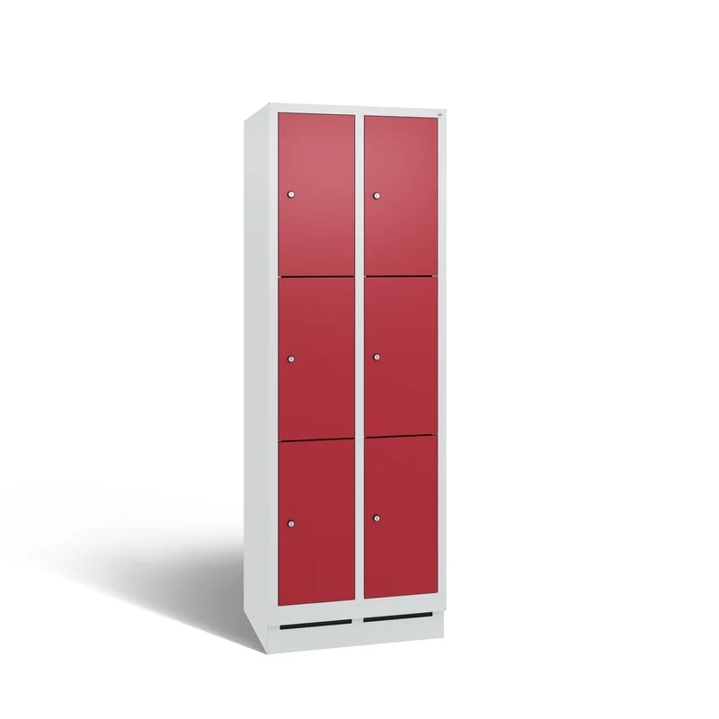 glogner-shop-2202607211036442760758