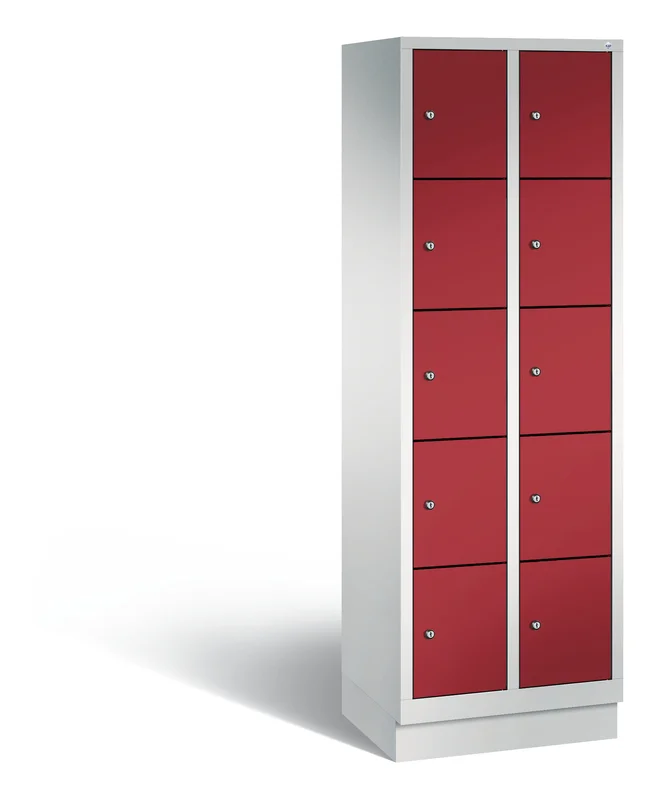 glogner-shop-2202607211037522760863