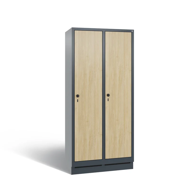 glogner-shop-2202607211040212761068