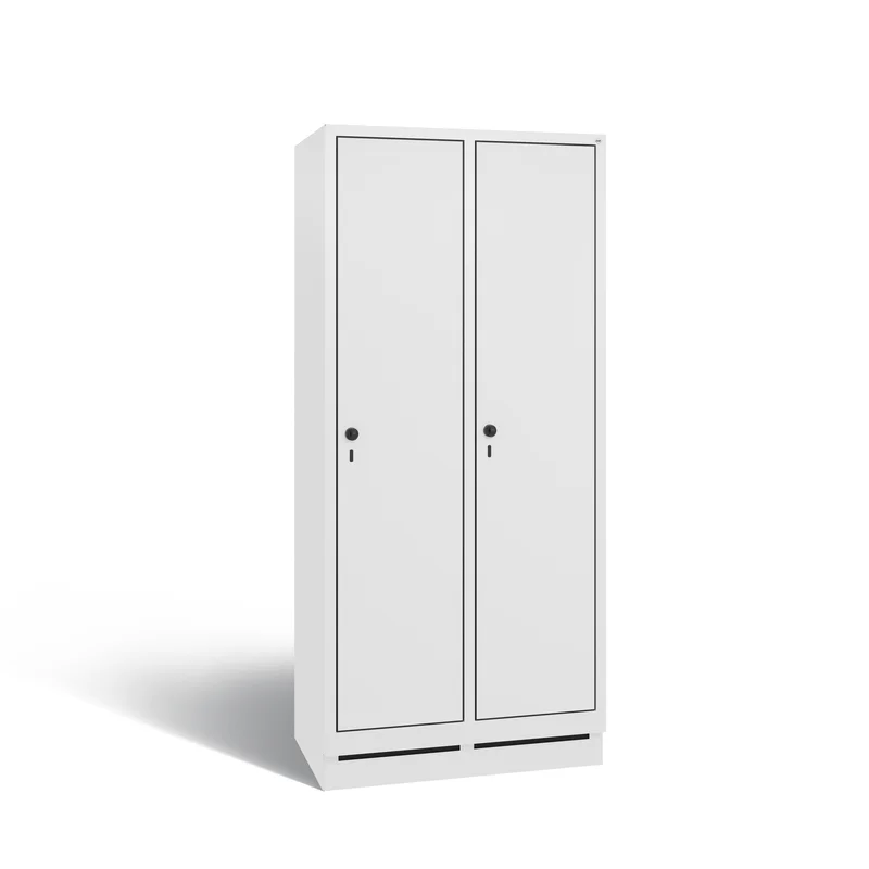 glogner-shop-2202607211040332761087