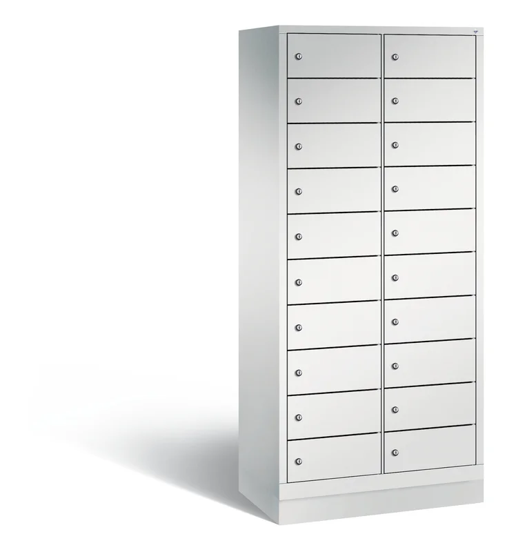 glogner-shop-2202607211041562761207