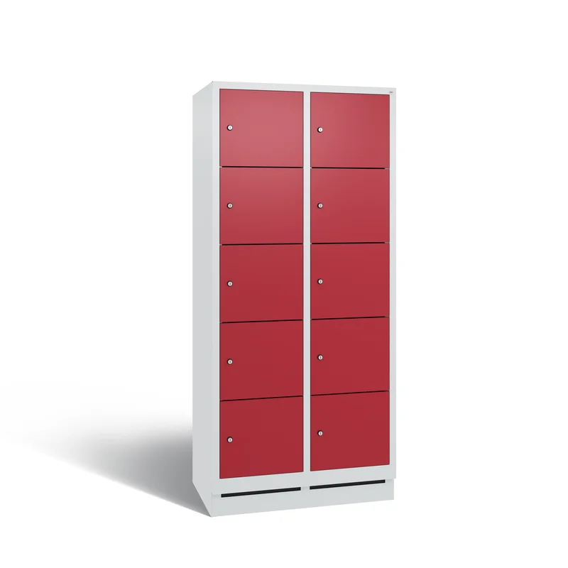 glogner-shop-2202607211044572761477
