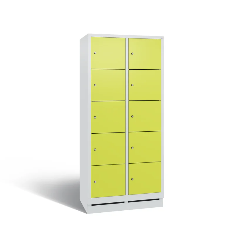 glogner-shop-2202607211045192761503