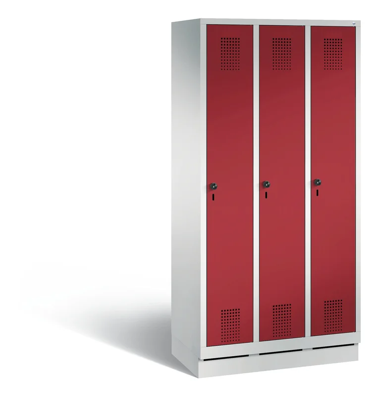 glogner-shop-2202607211046502761640
