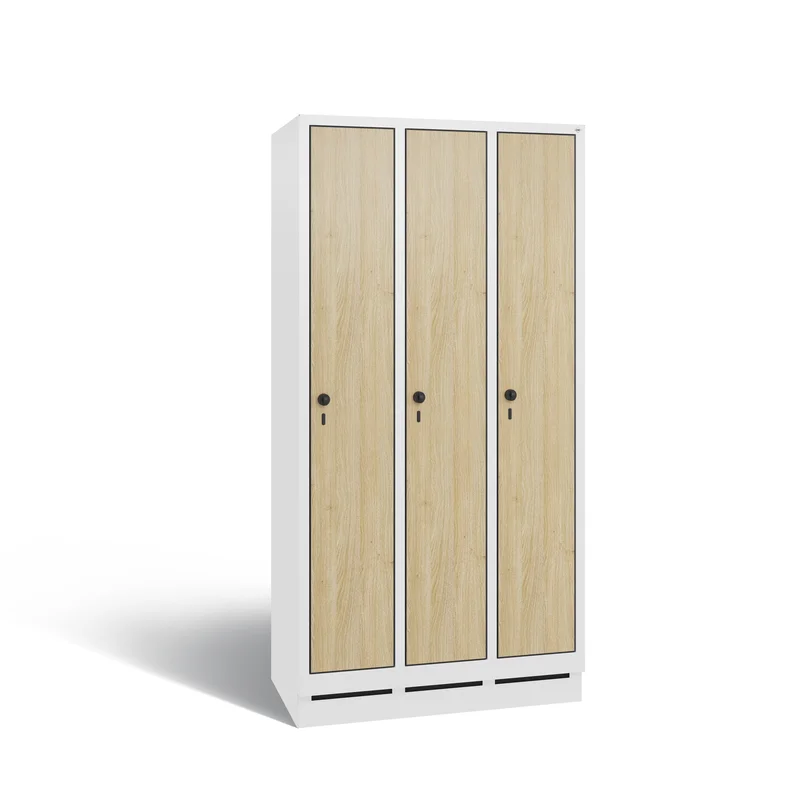glogner-shop-2202607211047462761727