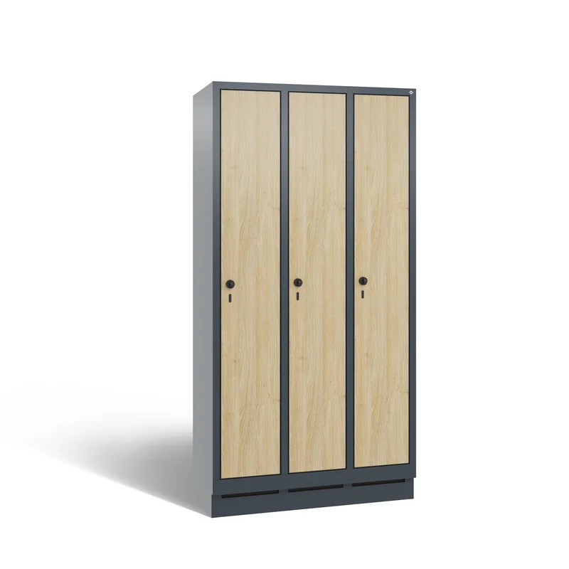 glogner-shop-2202607211047542761738