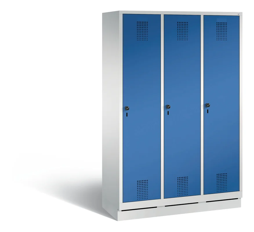 glogner-shop-2202607211049532761920