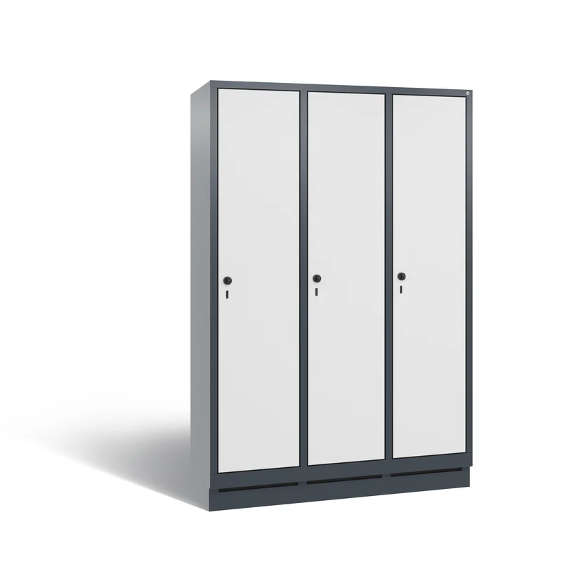 glogner-shop-2202607211051102762022