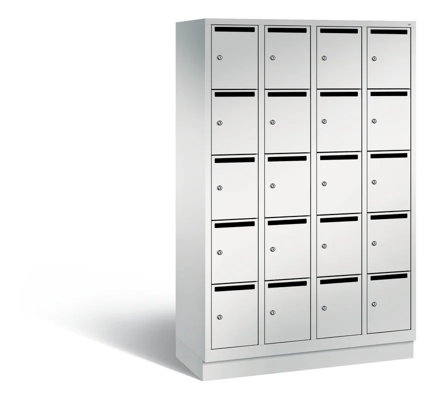 glogner-shop-2202607211058352762623
