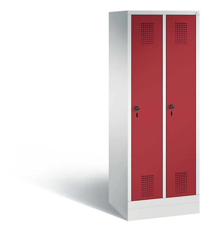 glogner-shop-2202607211102302762924