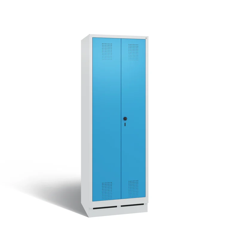 glogner-shop-2202607211104262763077