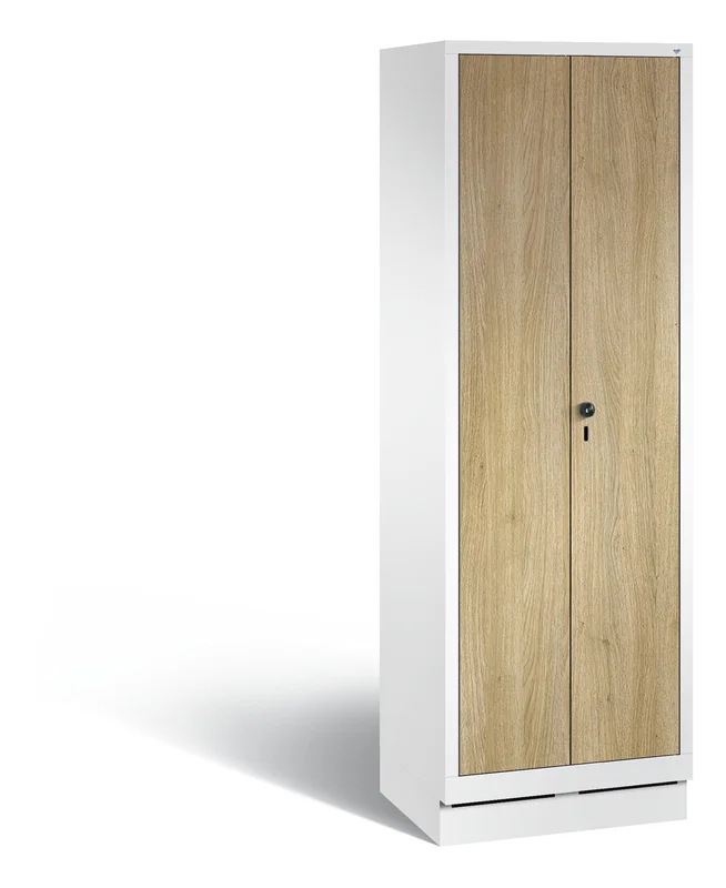 glogner-shop-2202607211105502763188