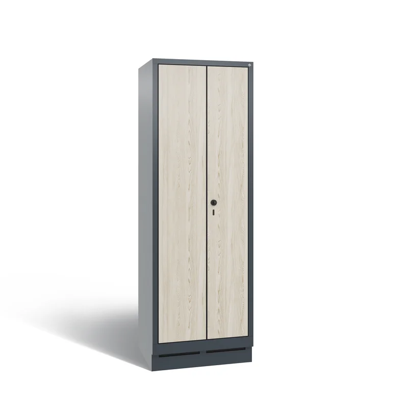 glogner-shop-2202607211106402763247