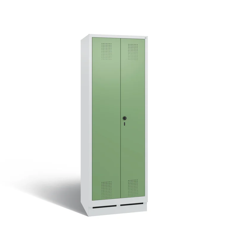 glogner-shop-2202607211107062763280