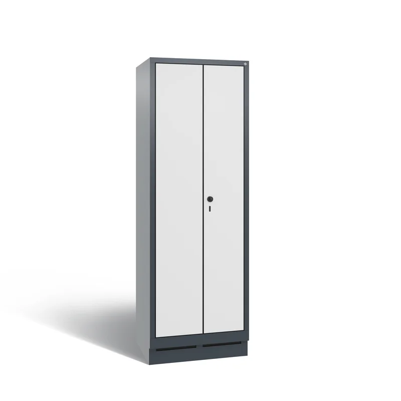 glogner-shop-2202607211107262763304