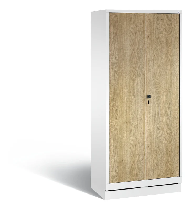 glogner-shop-2202607211108402763398