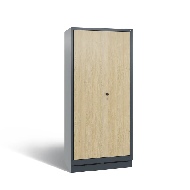 glogner-shop-2202607211111012763593