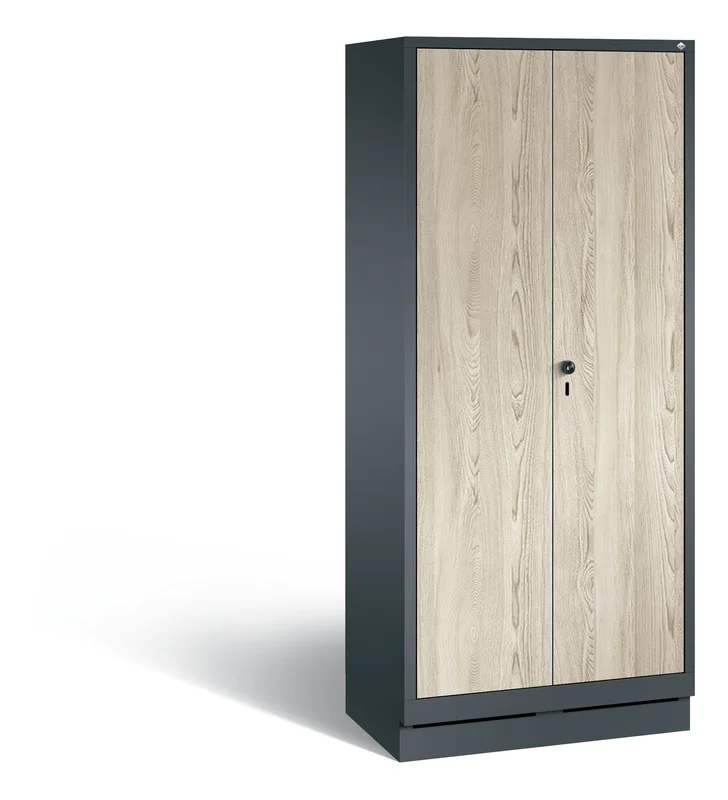 glogner-shop-2202607211111032763596