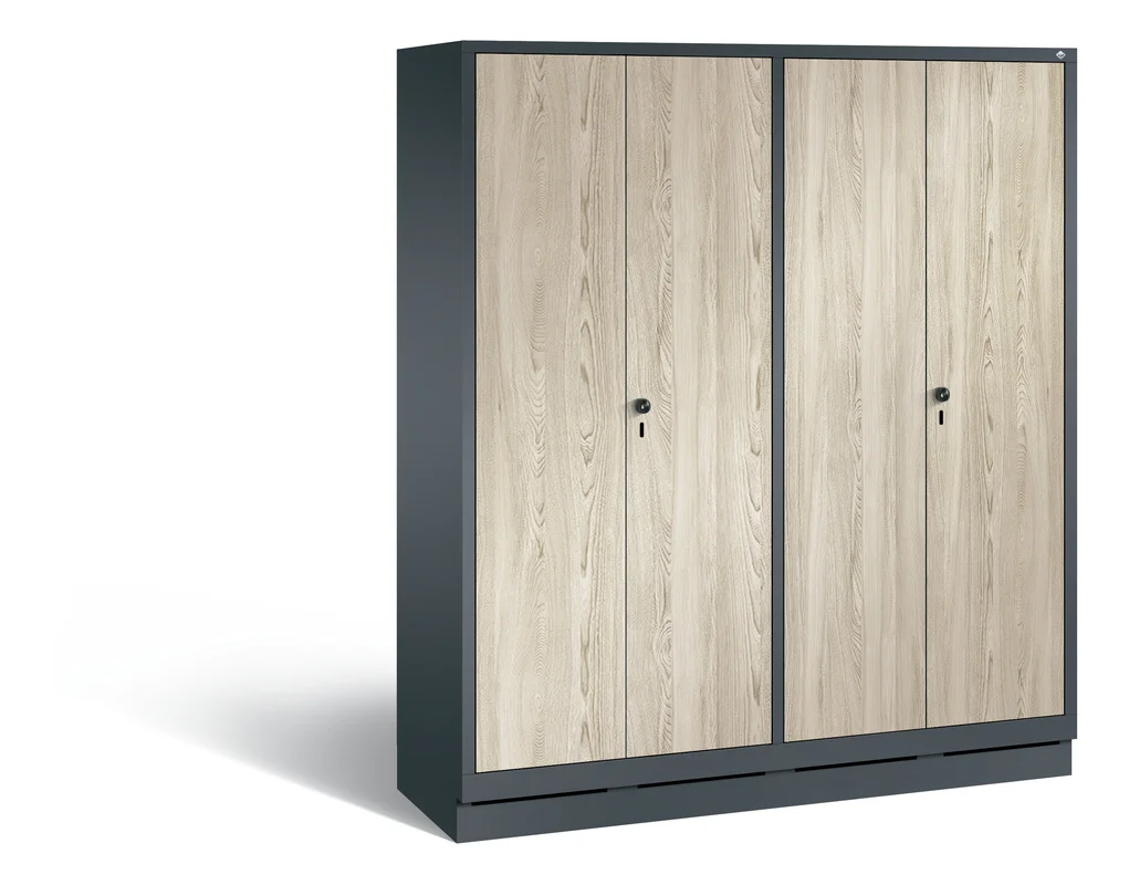 glogner-shop-2202607211114022763844