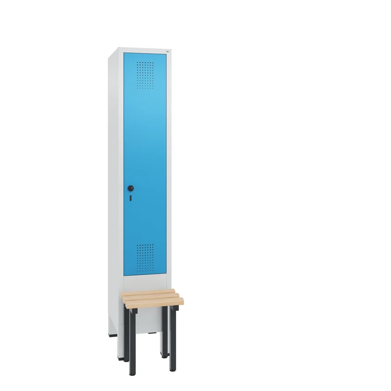 glogner-shop-2202607211115142763941