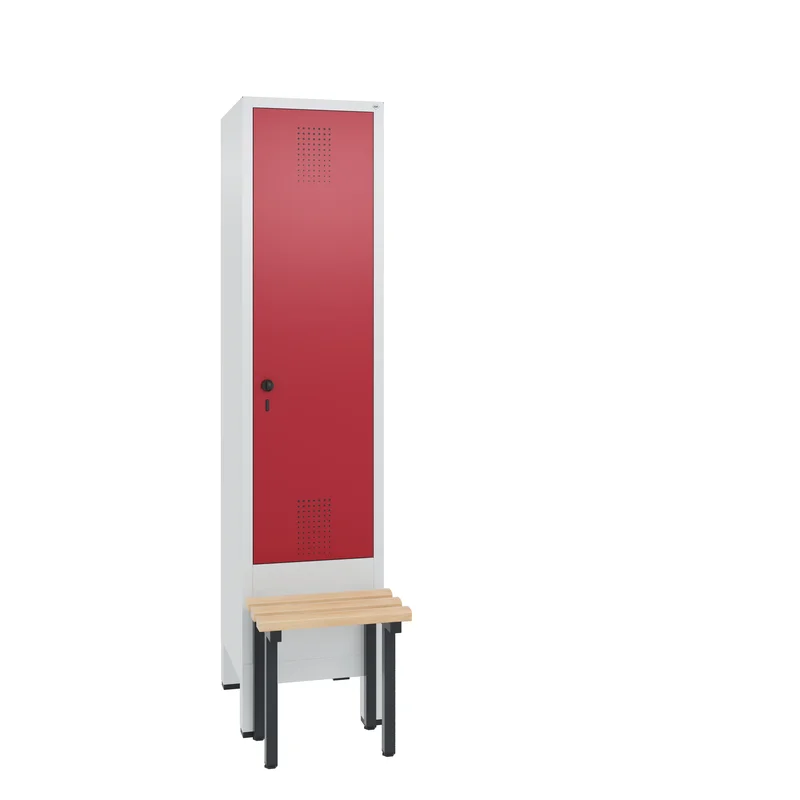 glogner-shop-2202607211116212764044