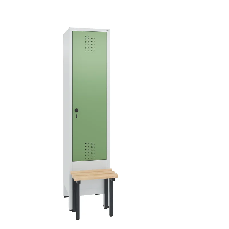 glogner-shop-2202607211117062764096