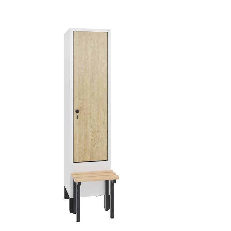 glogner-shop-2202607211117382764134