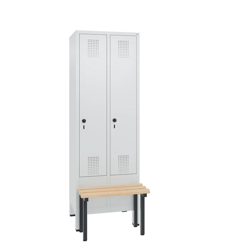 glogner-shop-2202607211118012764171