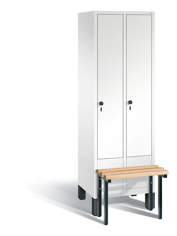 glogner-shop-2202607211118492764231