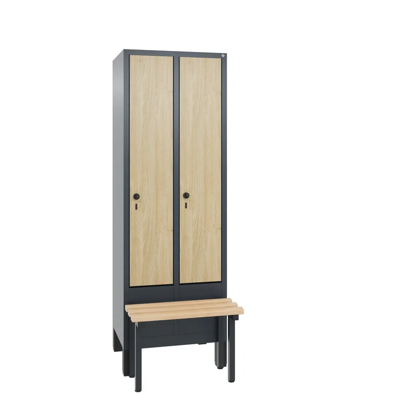 glogner-shop-2202607211119032764246