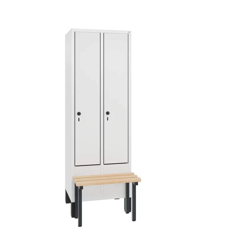 glogner-shop-2202607211119452764302