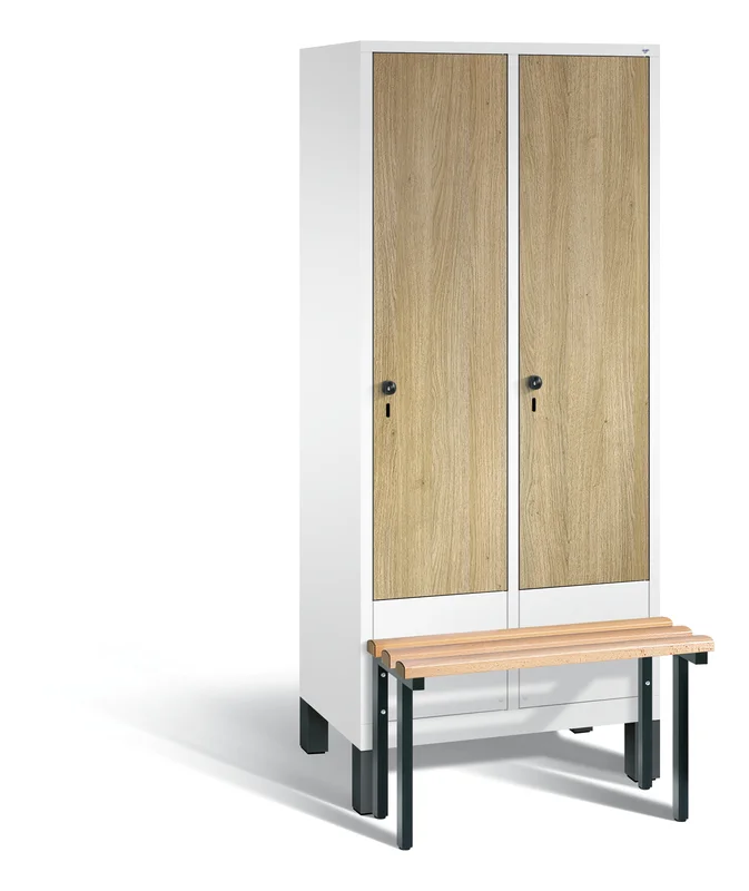 glogner-shop-2202607211120272764362