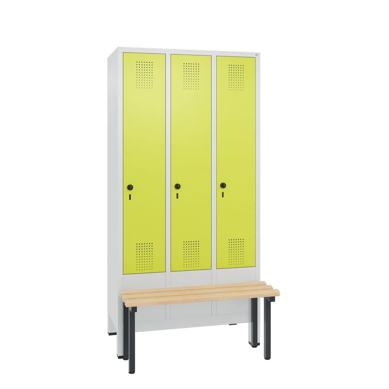 glogner-shop-2202607211121572764483