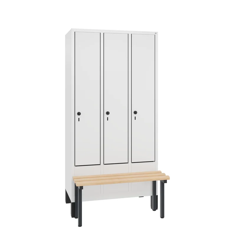 glogner-shop-2202607211122102764501