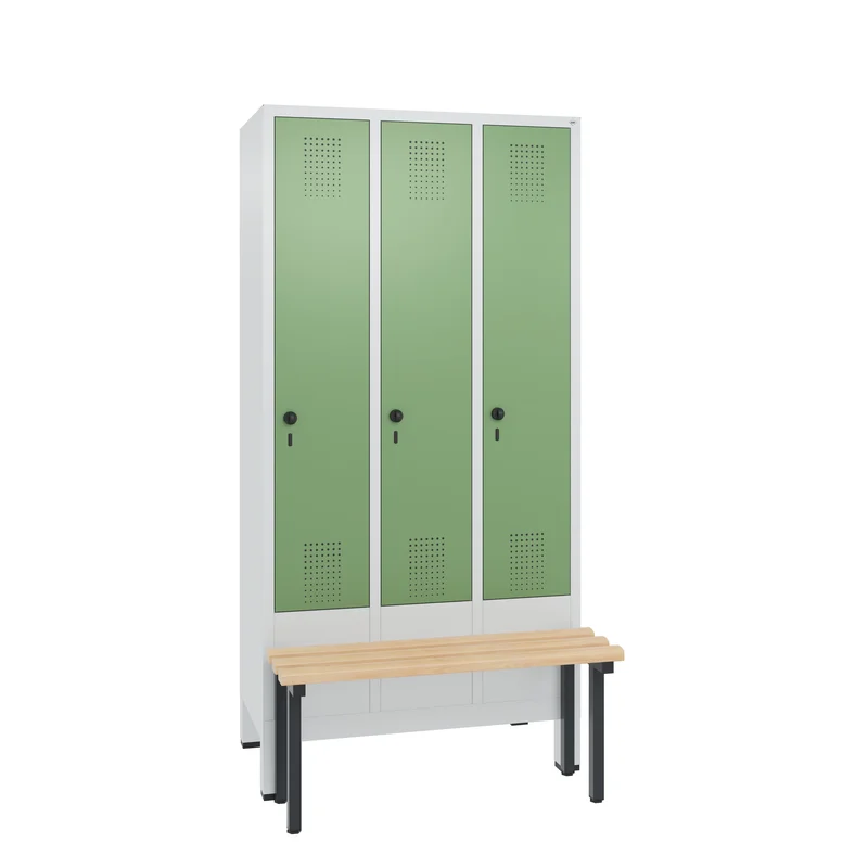 glogner-shop-2202607211122262764527