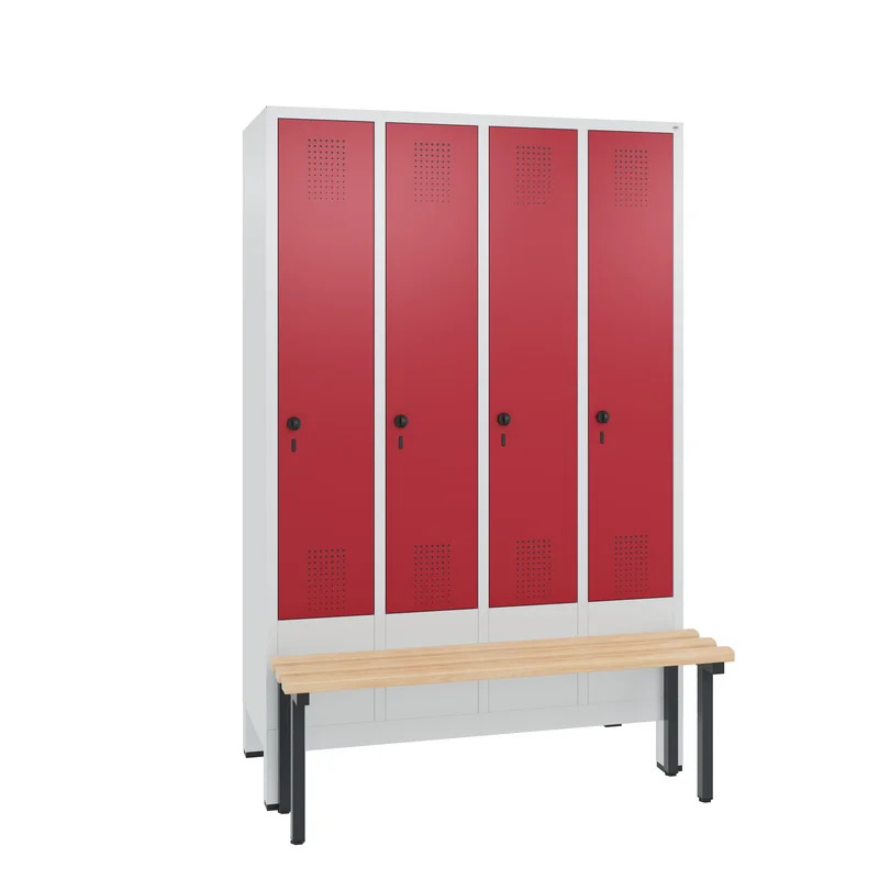 glogner-shop-2202607211125062764753